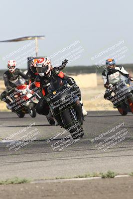 media/Sep-07-2024-Pacific Track Time (Sat) [[9bb89f5e83]]/C group/Sweeper 940am/